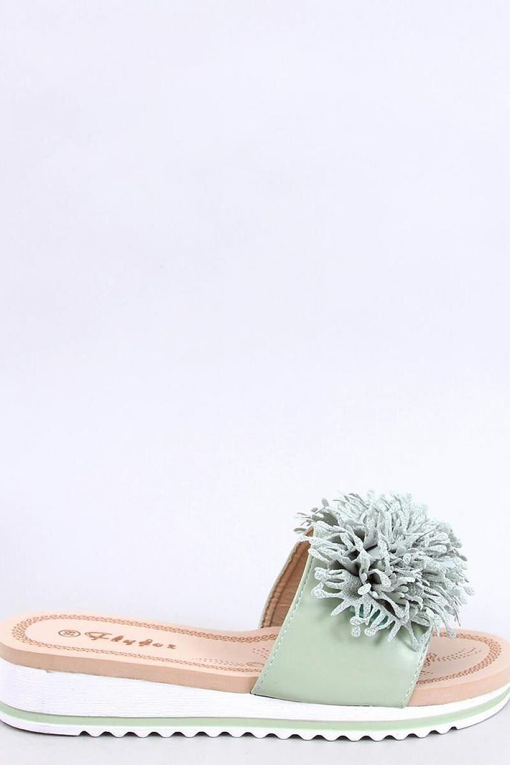 Flip-flops model 197385